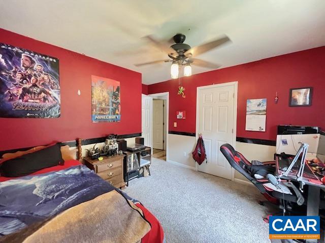 16 MECANOP CT, PALMYRA, Virginia 22963, 3 Bedrooms Bedrooms, ,2 BathroomsBathrooms,Residential,For sale,16 MECANOP CT,667445 MLS # 667445