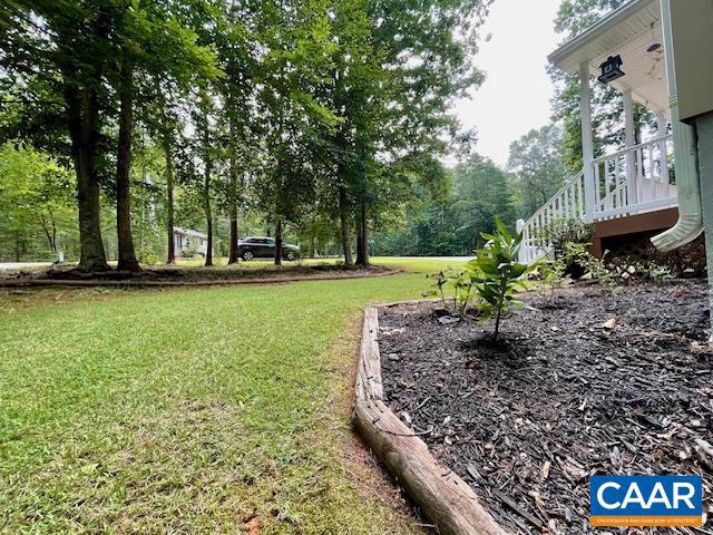 16 MECANOP CT, PALMYRA, Virginia 22963, 3 Bedrooms Bedrooms, ,2 BathroomsBathrooms,Residential,For sale,16 MECANOP CT,667445 MLS # 667445