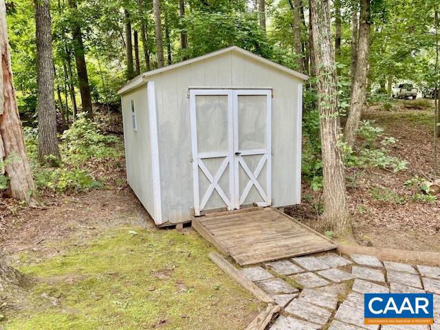 16 MECANOP CT, PALMYRA, Virginia 22963, 3 Bedrooms Bedrooms, ,2 BathroomsBathrooms,Residential,For sale,16 MECANOP CT,667445 MLS # 667445