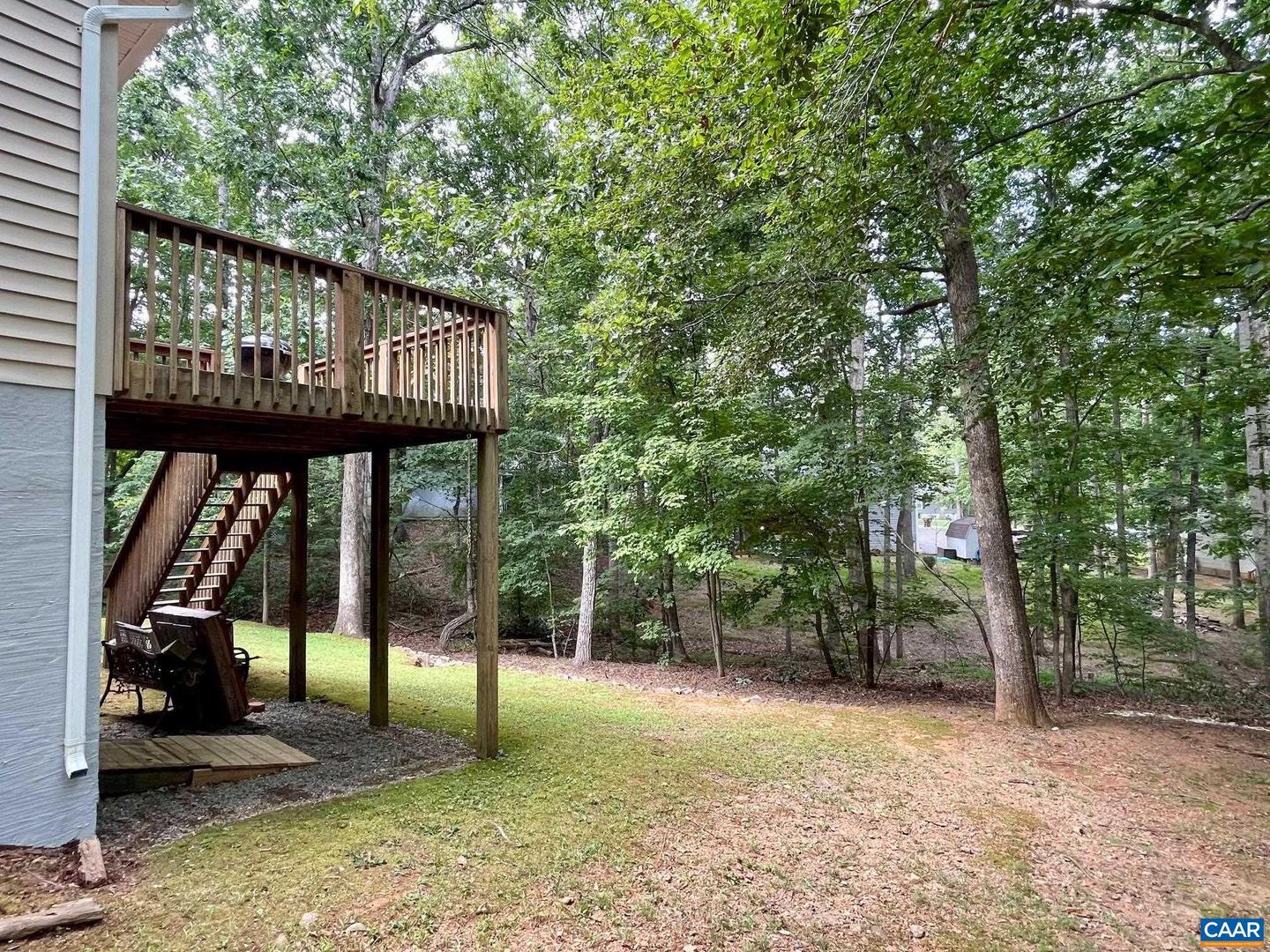 16 MECANOP CT, PALMYRA, Virginia 22963, 3 Bedrooms Bedrooms, ,2 BathroomsBathrooms,Residential,For sale,16 MECANOP CT,667445 MLS # 667445