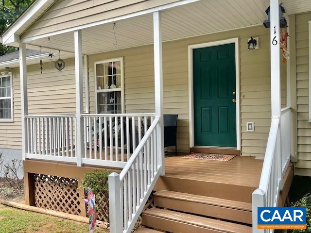 16 MECANOP CT, PALMYRA, Virginia 22963, 3 Bedrooms Bedrooms, ,2 BathroomsBathrooms,Residential,For sale,16 MECANOP CT,667445 MLS # 667445