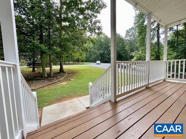 16 MECANOP CT, PALMYRA, Virginia 22963, 3 Bedrooms Bedrooms, ,2 BathroomsBathrooms,Residential,For sale,16 MECANOP CT,667445 MLS # 667445