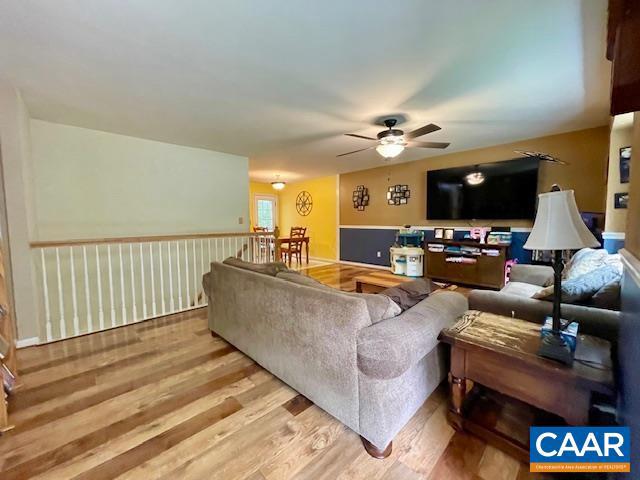 16 MECANOP CT, PALMYRA, Virginia 22963, 3 Bedrooms Bedrooms, ,2 BathroomsBathrooms,Residential,For sale,16 MECANOP CT,667445 MLS # 667445