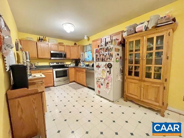 16 MECANOP CT, PALMYRA, Virginia 22963, 3 Bedrooms Bedrooms, ,2 BathroomsBathrooms,Residential,For sale,16 MECANOP CT,667445 MLS # 667445