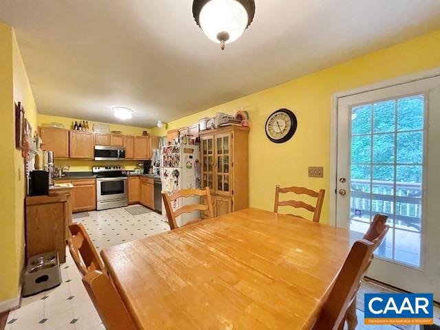 16 MECANOP CT, PALMYRA, Virginia 22963, 3 Bedrooms Bedrooms, ,2 BathroomsBathrooms,Residential,For sale,16 MECANOP CT,667445 MLS # 667445