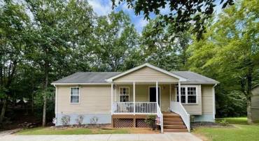 16 MECANOP CT, PALMYRA, Virginia 22963, 3 Bedrooms Bedrooms, ,2 BathroomsBathrooms,Residential,For sale,16 MECANOP CT,667445 MLS # 667445
