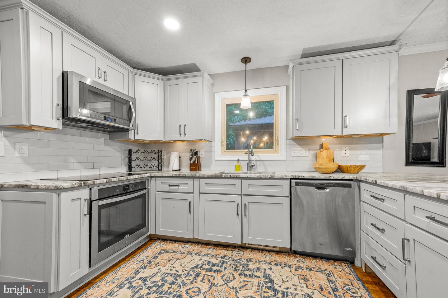 4013 MCTYRES COVE RD, MIDLOTHIAN, Virginia 23112, ,Residential,For sale,4013 MCTYRES COVE RD,VACF2001236 MLS # VACF2001236