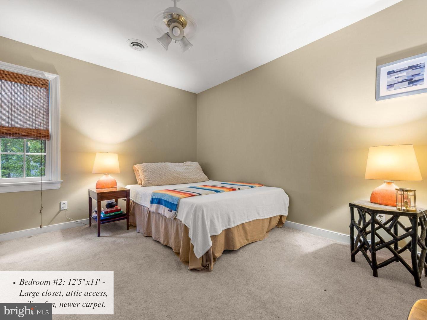 4013 MCTYRES COVE RD, MIDLOTHIAN, Virginia 23112, ,Residential,For sale,4013 MCTYRES COVE RD,VACF2001236 MLS # VACF2001236