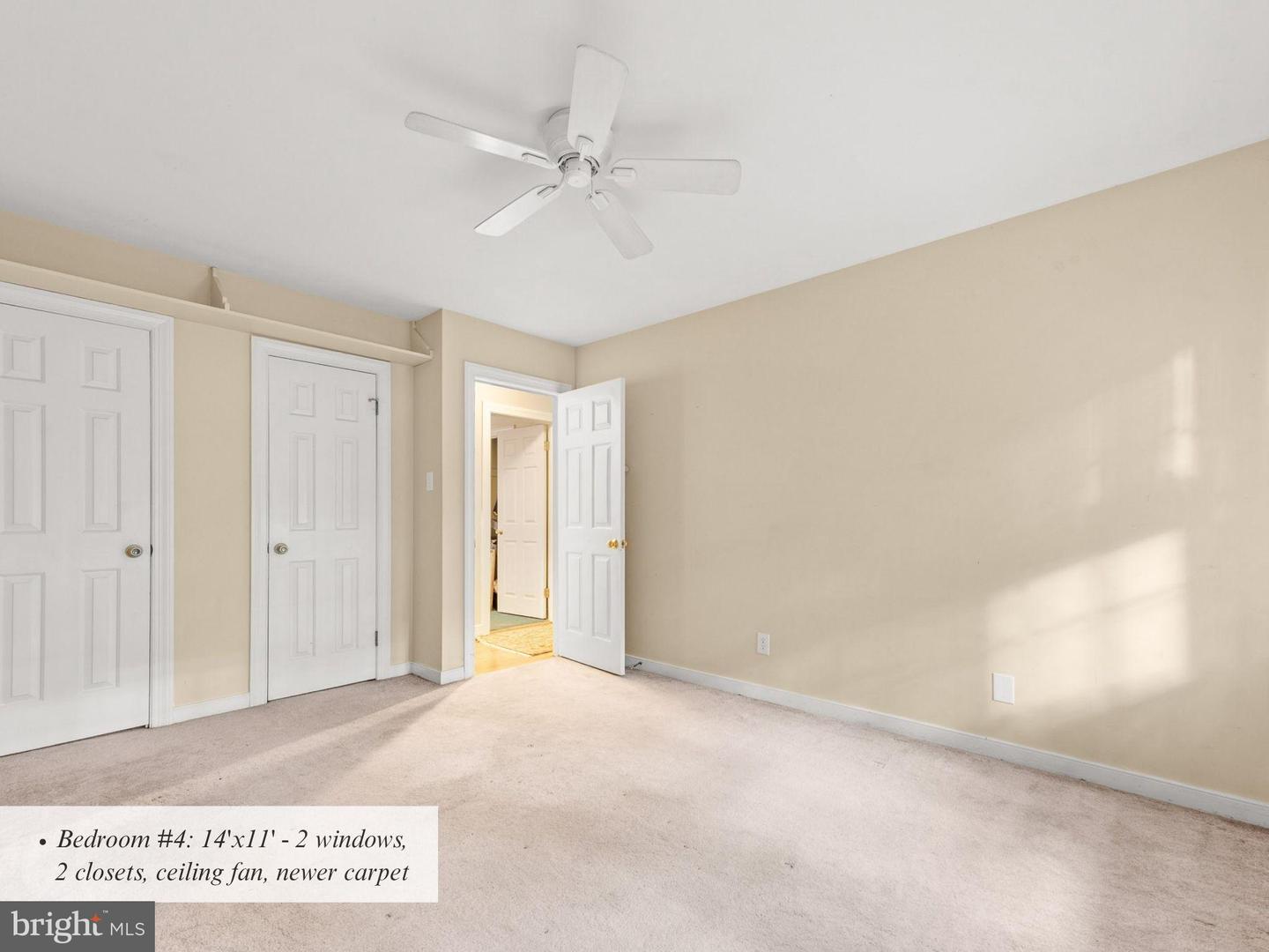 4013 MCTYRES COVE RD, MIDLOTHIAN, Virginia 23112, ,Residential,For sale,4013 MCTYRES COVE RD,VACF2001236 MLS # VACF2001236