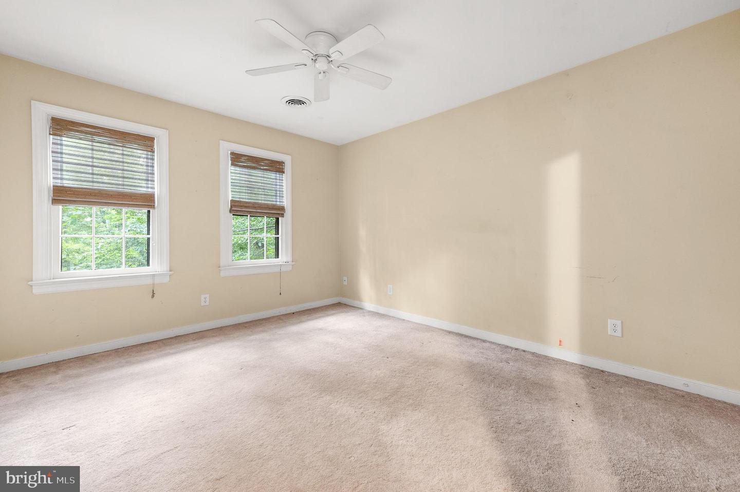4013 MCTYRES COVE RD, MIDLOTHIAN, Virginia 23112, ,Residential,For sale,4013 MCTYRES COVE RD,VACF2001236 MLS # VACF2001236