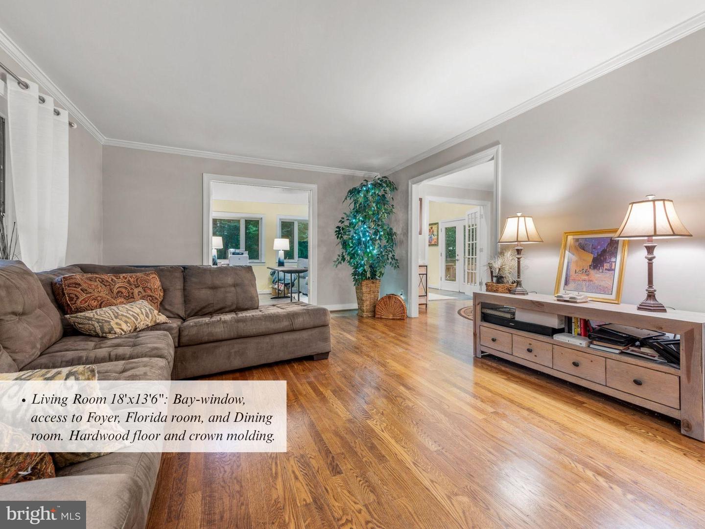 4013 MCTYRES COVE RD, MIDLOTHIAN, Virginia 23112, ,Residential,For sale,4013 MCTYRES COVE RD,VACF2001236 MLS # VACF2001236