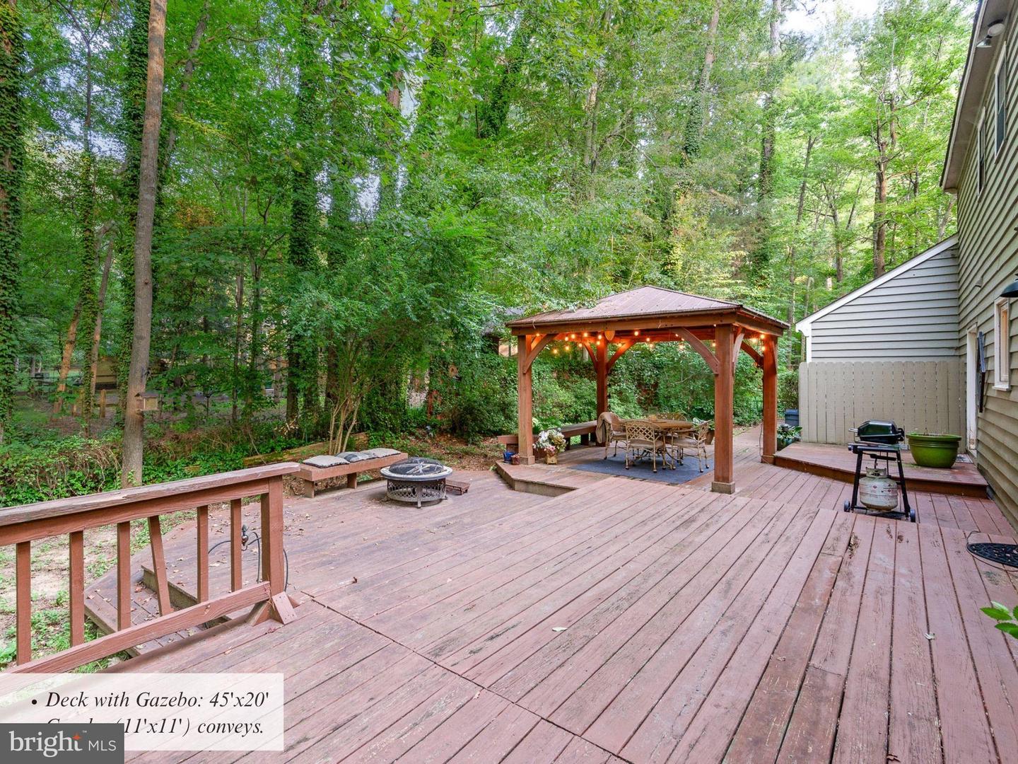 4013 MCTYRES COVE RD, MIDLOTHIAN, Virginia 23112, ,Residential,For sale,4013 MCTYRES COVE RD,VACF2001236 MLS # VACF2001236
