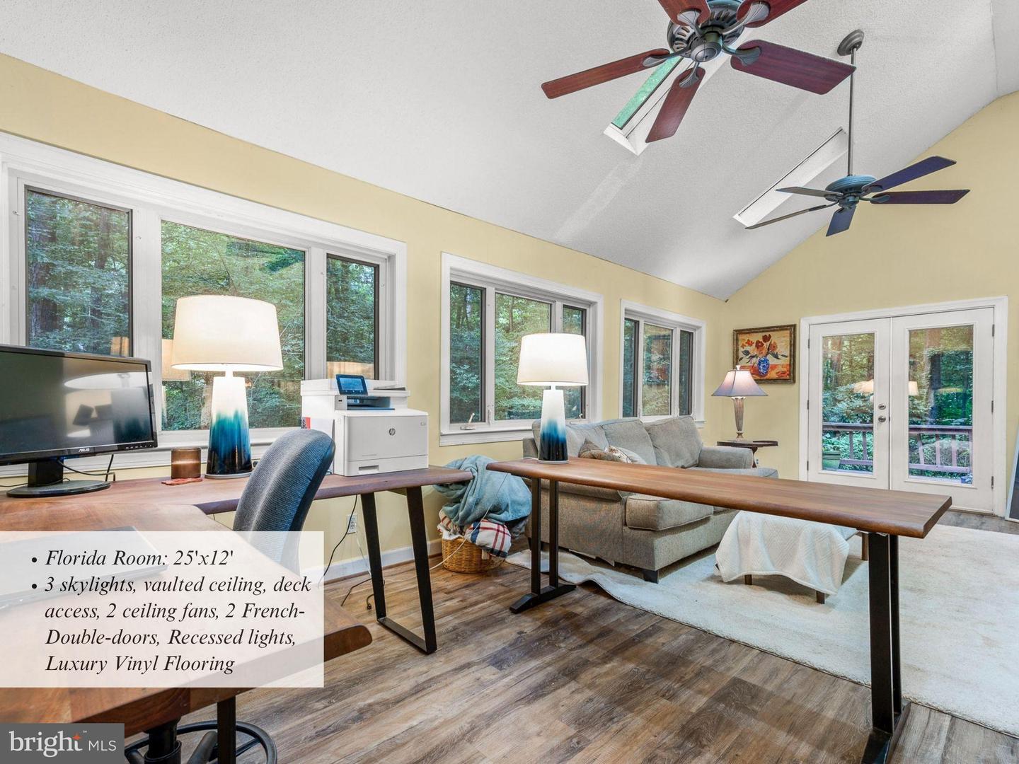 4013 MCTYRES COVE RD, MIDLOTHIAN, Virginia 23112, ,Residential,For sale,4013 MCTYRES COVE RD,VACF2001236 MLS # VACF2001236
