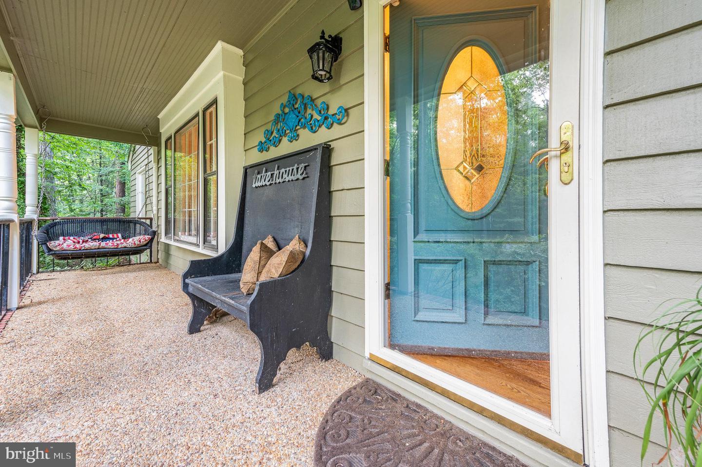 4013 MCTYRES COVE RD, MIDLOTHIAN, Virginia 23112, ,Residential,For sale,4013 MCTYRES COVE RD,VACF2001236 MLS # VACF2001236
