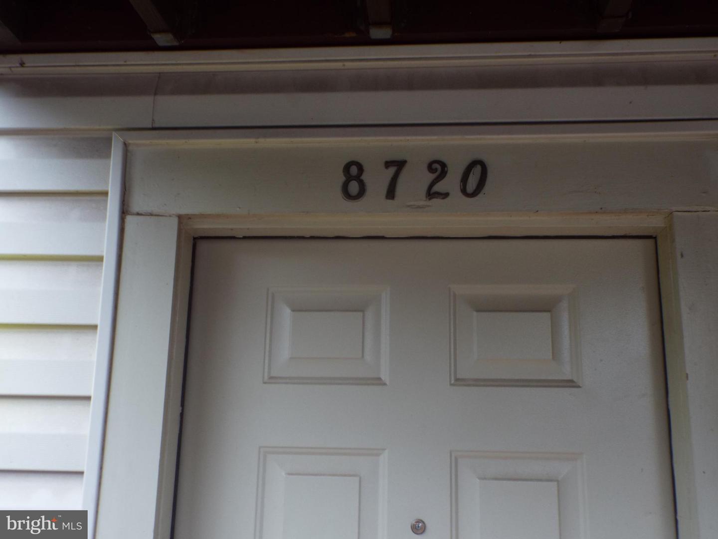 8720 SUGARWOOD LN #1, MANASSAS, Virginia 20110, 2 Bedrooms Bedrooms, ,1 BathroomBathrooms,Residential,For sale,8720 SUGARWOOD LN #1,VAMN2009140 MLS # VAMN2009140