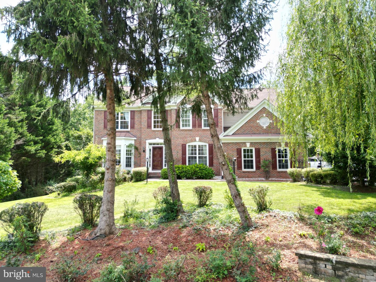 7719 VISIONARY CT, MANASSAS, Virginia 20112, 5 Bedrooms Bedrooms, 10 Rooms Rooms,4 BathroomsBathrooms,Residential,For sale,7719 VISIONARY CT,VAPW2100738 MLS # VAPW2100738