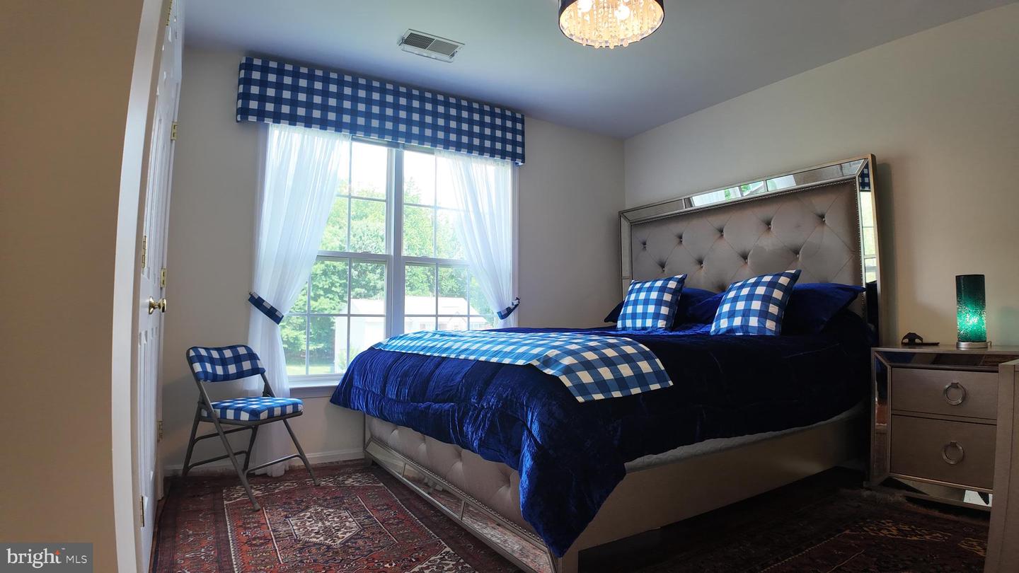 7719 VISIONARY CT, MANASSAS, Virginia 20112, 5 Bedrooms Bedrooms, 10 Rooms Rooms,4 BathroomsBathrooms,Residential,For sale,7719 VISIONARY CT,VAPW2100738 MLS # VAPW2100738