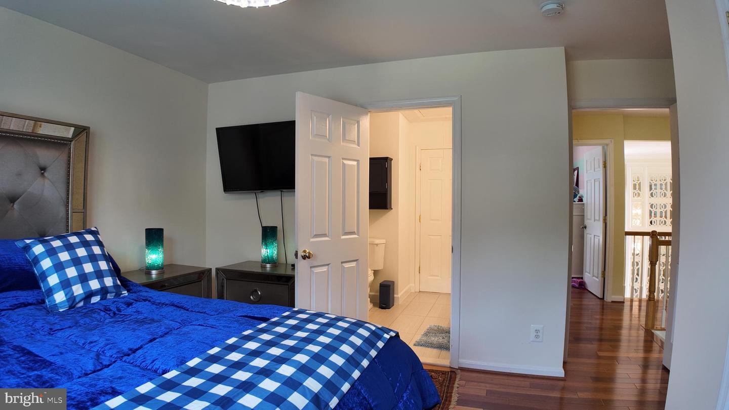 7719 VISIONARY CT, MANASSAS, Virginia 20112, 5 Bedrooms Bedrooms, 10 Rooms Rooms,4 BathroomsBathrooms,Residential,For sale,7719 VISIONARY CT,VAPW2100738 MLS # VAPW2100738