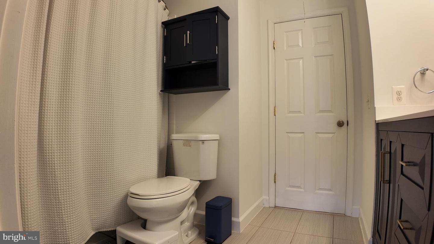 7719 VISIONARY CT, MANASSAS, Virginia 20112, 5 Bedrooms Bedrooms, 10 Rooms Rooms,4 BathroomsBathrooms,Residential,For sale,7719 VISIONARY CT,VAPW2100738 MLS # VAPW2100738