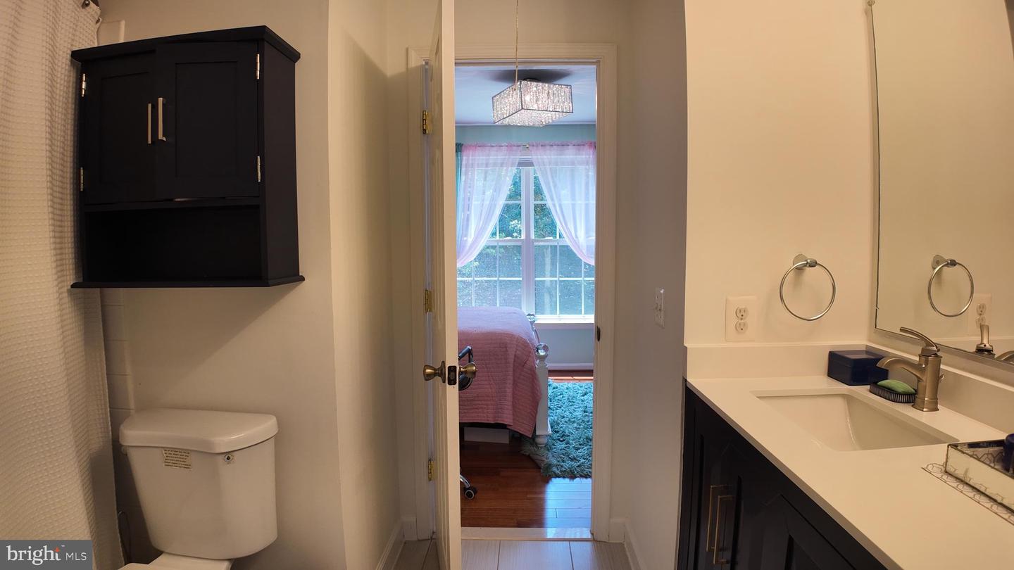 7719 VISIONARY CT, MANASSAS, Virginia 20112, 5 Bedrooms Bedrooms, 10 Rooms Rooms,4 BathroomsBathrooms,Residential,For sale,7719 VISIONARY CT,VAPW2100738 MLS # VAPW2100738
