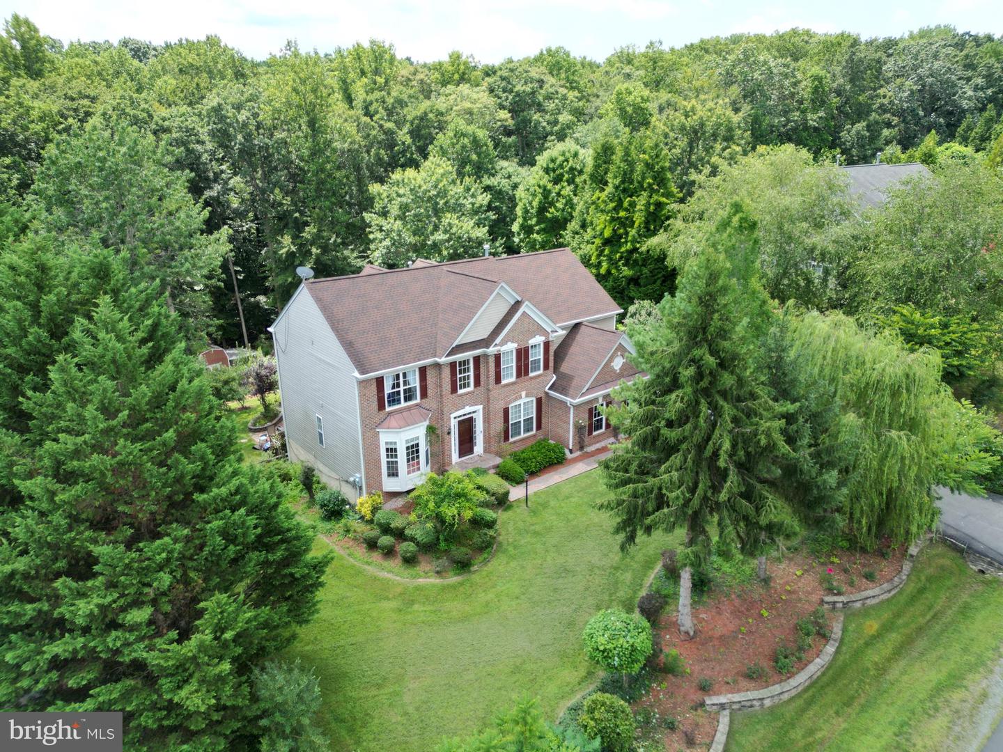 7719 VISIONARY CT, MANASSAS, Virginia 20112, 5 Bedrooms Bedrooms, 10 Rooms Rooms,4 BathroomsBathrooms,Residential,For sale,7719 VISIONARY CT,VAPW2100738 MLS # VAPW2100738