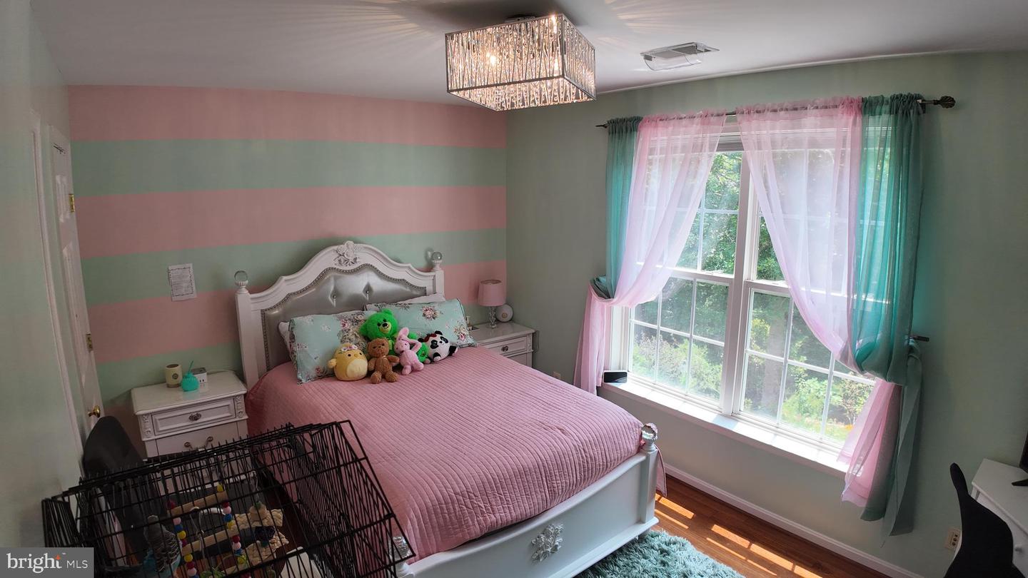 7719 VISIONARY CT, MANASSAS, Virginia 20112, 5 Bedrooms Bedrooms, 10 Rooms Rooms,4 BathroomsBathrooms,Residential,For sale,7719 VISIONARY CT,VAPW2100738 MLS # VAPW2100738