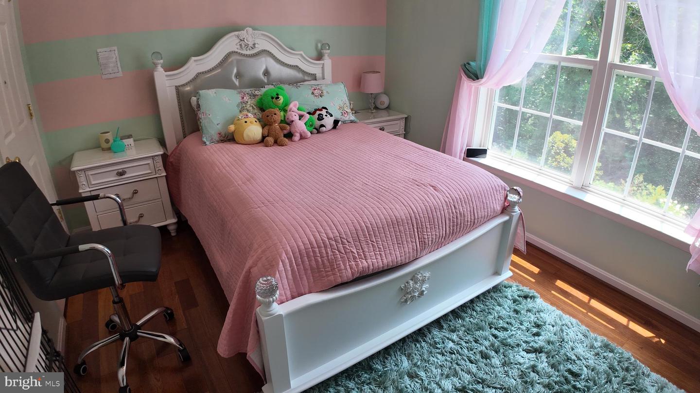 7719 VISIONARY CT, MANASSAS, Virginia 20112, 5 Bedrooms Bedrooms, 10 Rooms Rooms,4 BathroomsBathrooms,Residential,For sale,7719 VISIONARY CT,VAPW2100738 MLS # VAPW2100738
