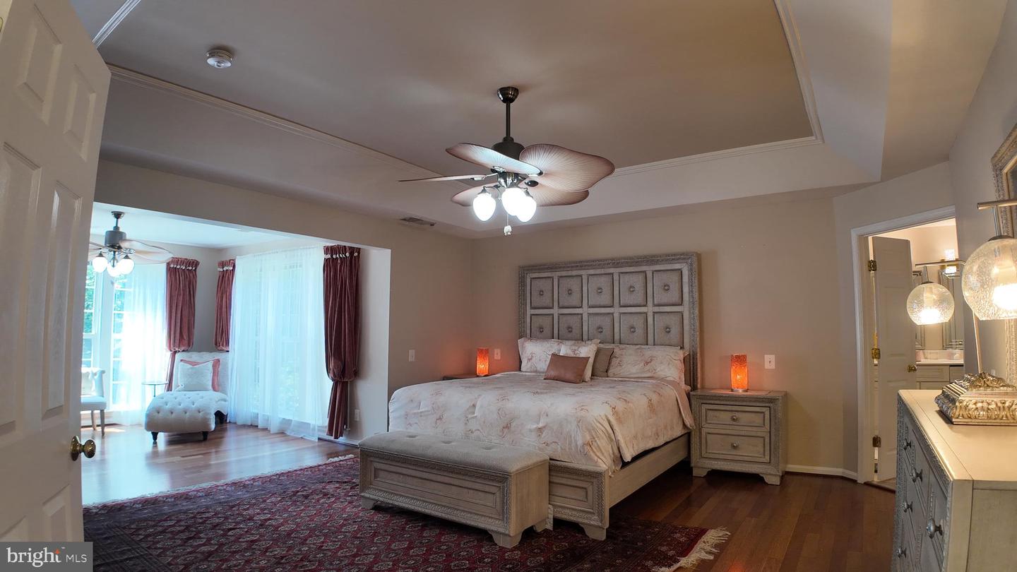 7719 VISIONARY CT, MANASSAS, Virginia 20112, 5 Bedrooms Bedrooms, 10 Rooms Rooms,4 BathroomsBathrooms,Residential,For sale,7719 VISIONARY CT,VAPW2100738 MLS # VAPW2100738