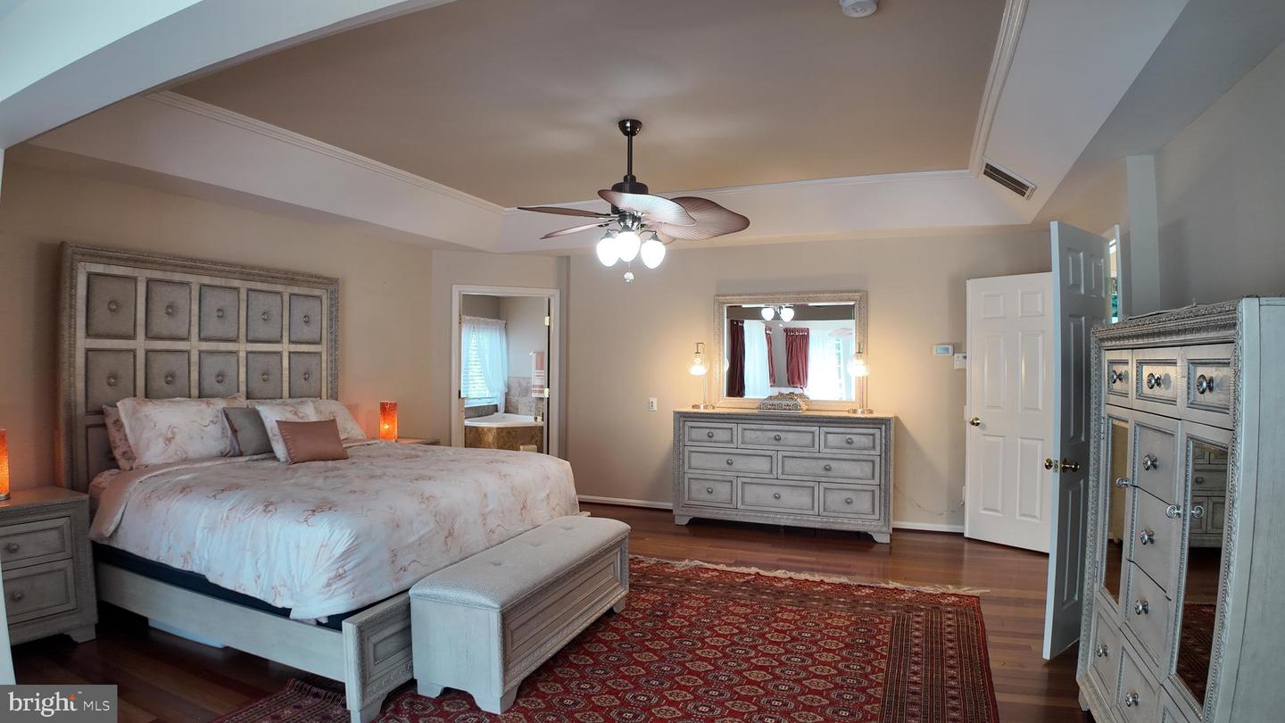 7719 VISIONARY CT, MANASSAS, Virginia 20112, 5 Bedrooms Bedrooms, 10 Rooms Rooms,4 BathroomsBathrooms,Residential,For sale,7719 VISIONARY CT,VAPW2100738 MLS # VAPW2100738