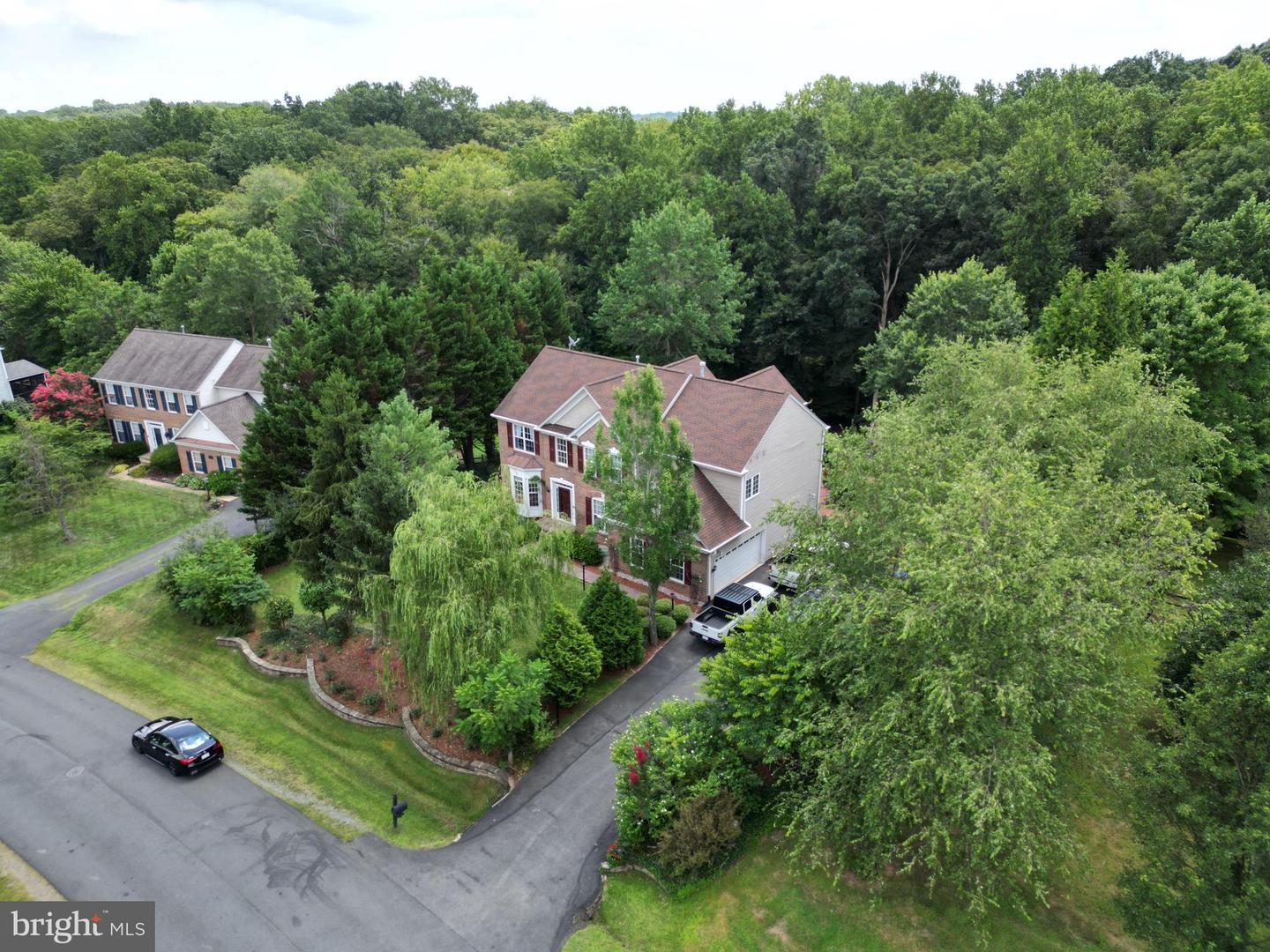 7719 VISIONARY CT, MANASSAS, Virginia 20112, 5 Bedrooms Bedrooms, 10 Rooms Rooms,4 BathroomsBathrooms,Residential,For sale,7719 VISIONARY CT,VAPW2100738 MLS # VAPW2100738