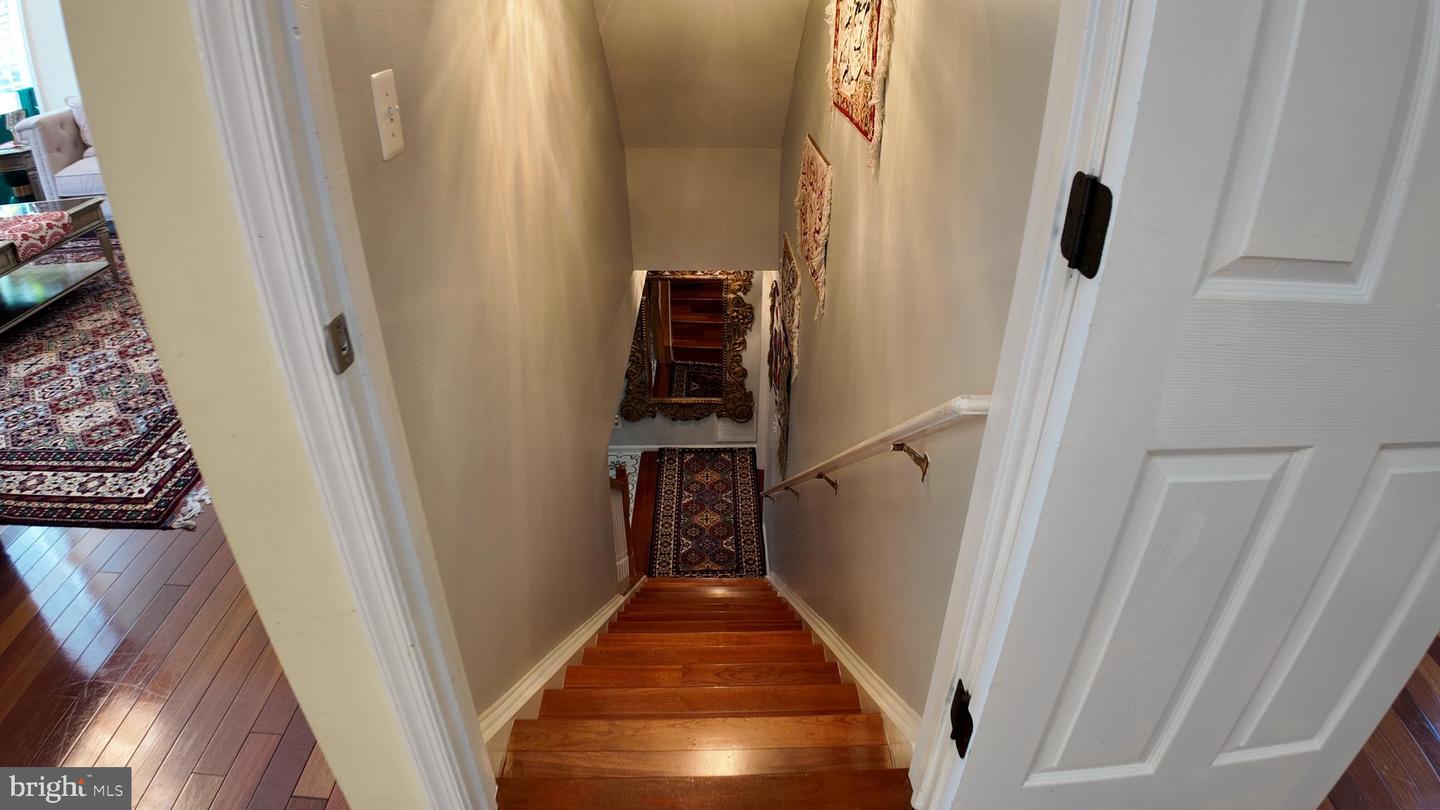 7719 VISIONARY CT, MANASSAS, Virginia 20112, 5 Bedrooms Bedrooms, 10 Rooms Rooms,4 BathroomsBathrooms,Residential,For sale,7719 VISIONARY CT,VAPW2100738 MLS # VAPW2100738