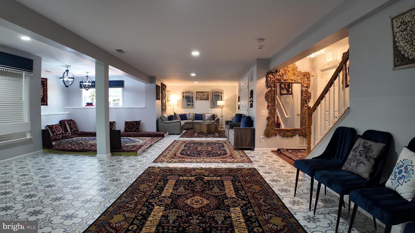7719 VISIONARY CT, MANASSAS, Virginia 20112, 5 Bedrooms Bedrooms, 10 Rooms Rooms,4 BathroomsBathrooms,Residential,For sale,7719 VISIONARY CT,VAPW2100738 MLS # VAPW2100738