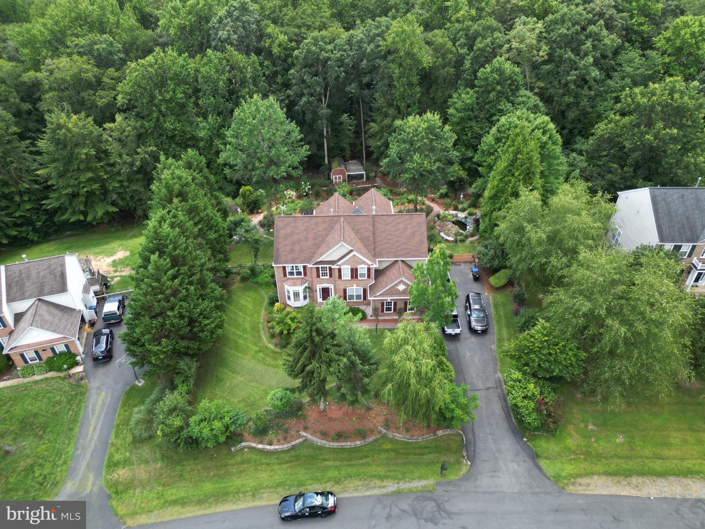 7719 VISIONARY CT, MANASSAS, Virginia 20112, 5 Bedrooms Bedrooms, 10 Rooms Rooms,4 BathroomsBathrooms,Residential,For sale,7719 VISIONARY CT,VAPW2100738 MLS # VAPW2100738