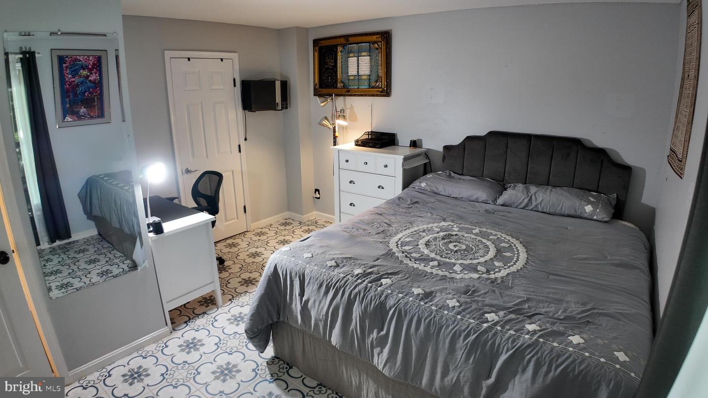 7719 VISIONARY CT, MANASSAS, Virginia 20112, 5 Bedrooms Bedrooms, 10 Rooms Rooms,4 BathroomsBathrooms,Residential,For sale,7719 VISIONARY CT,VAPW2100738 MLS # VAPW2100738