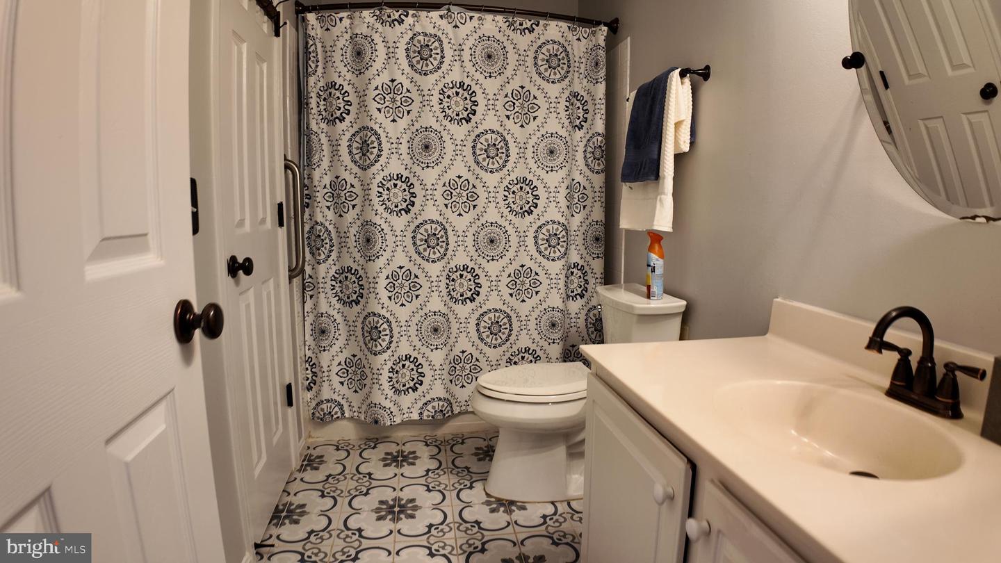 7719 VISIONARY CT, MANASSAS, Virginia 20112, 5 Bedrooms Bedrooms, 10 Rooms Rooms,4 BathroomsBathrooms,Residential,For sale,7719 VISIONARY CT,VAPW2100738 MLS # VAPW2100738