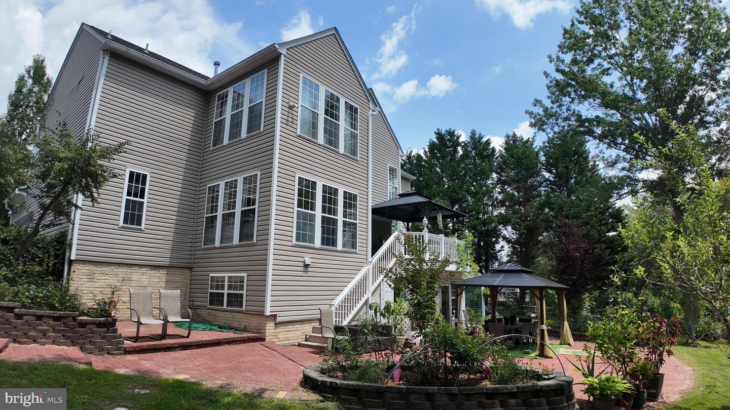 7719 VISIONARY CT, MANASSAS, Virginia 20112, 5 Bedrooms Bedrooms, 10 Rooms Rooms,4 BathroomsBathrooms,Residential,For sale,7719 VISIONARY CT,VAPW2100738 MLS # VAPW2100738