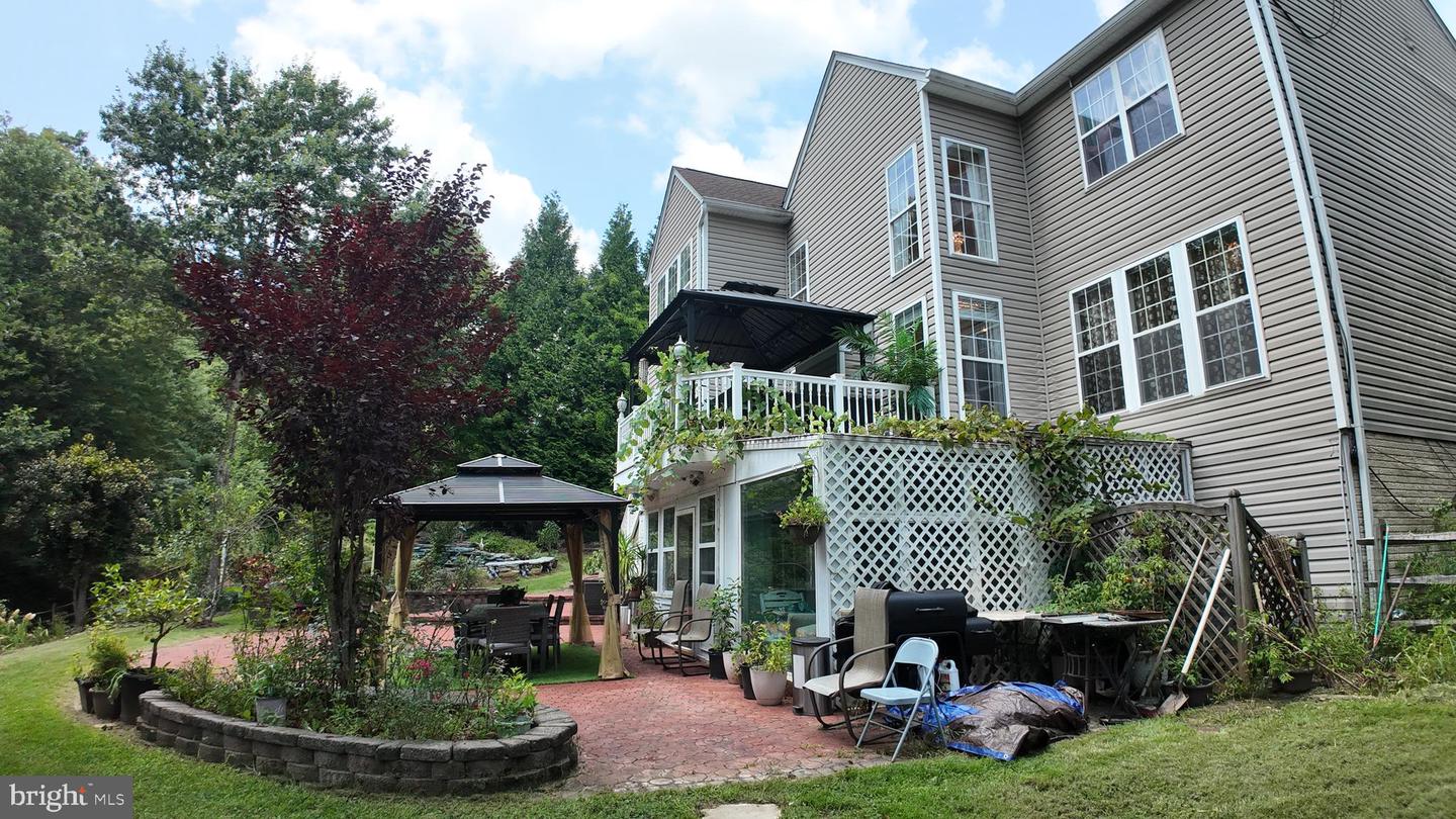 7719 VISIONARY CT, MANASSAS, Virginia 20112, 5 Bedrooms Bedrooms, 10 Rooms Rooms,4 BathroomsBathrooms,Residential,For sale,7719 VISIONARY CT,VAPW2100738 MLS # VAPW2100738