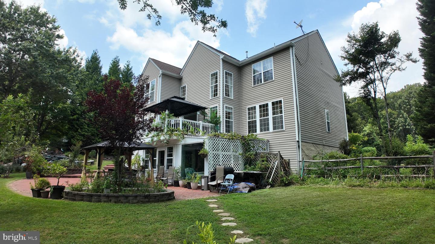 7719 VISIONARY CT, MANASSAS, Virginia 20112, 5 Bedrooms Bedrooms, 10 Rooms Rooms,4 BathroomsBathrooms,Residential,For sale,7719 VISIONARY CT,VAPW2100738 MLS # VAPW2100738