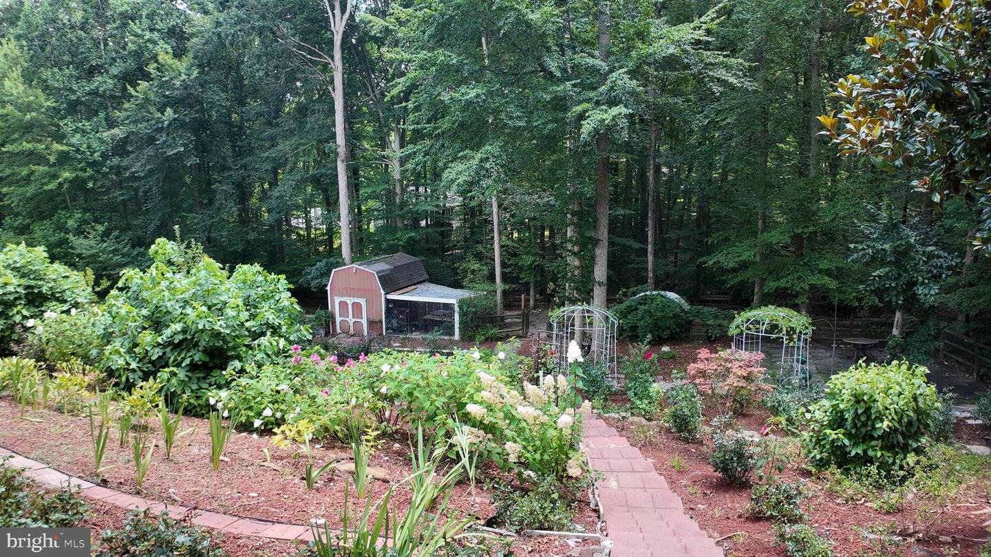 7719 VISIONARY CT, MANASSAS, Virginia 20112, 5 Bedrooms Bedrooms, 10 Rooms Rooms,4 BathroomsBathrooms,Residential,For sale,7719 VISIONARY CT,VAPW2100738 MLS # VAPW2100738
