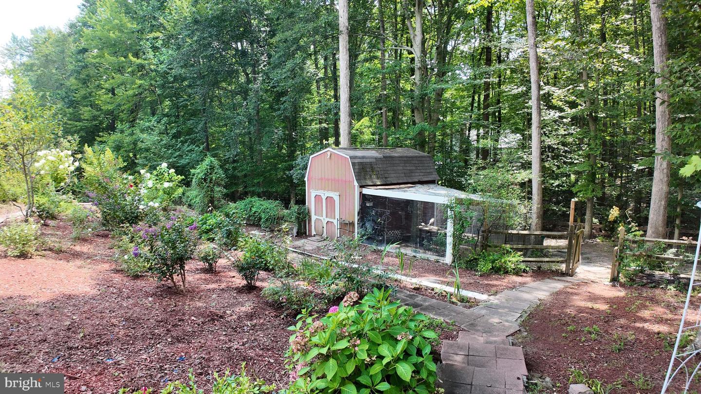7719 VISIONARY CT, MANASSAS, Virginia 20112, 5 Bedrooms Bedrooms, 10 Rooms Rooms,4 BathroomsBathrooms,Residential,For sale,7719 VISIONARY CT,VAPW2100738 MLS # VAPW2100738