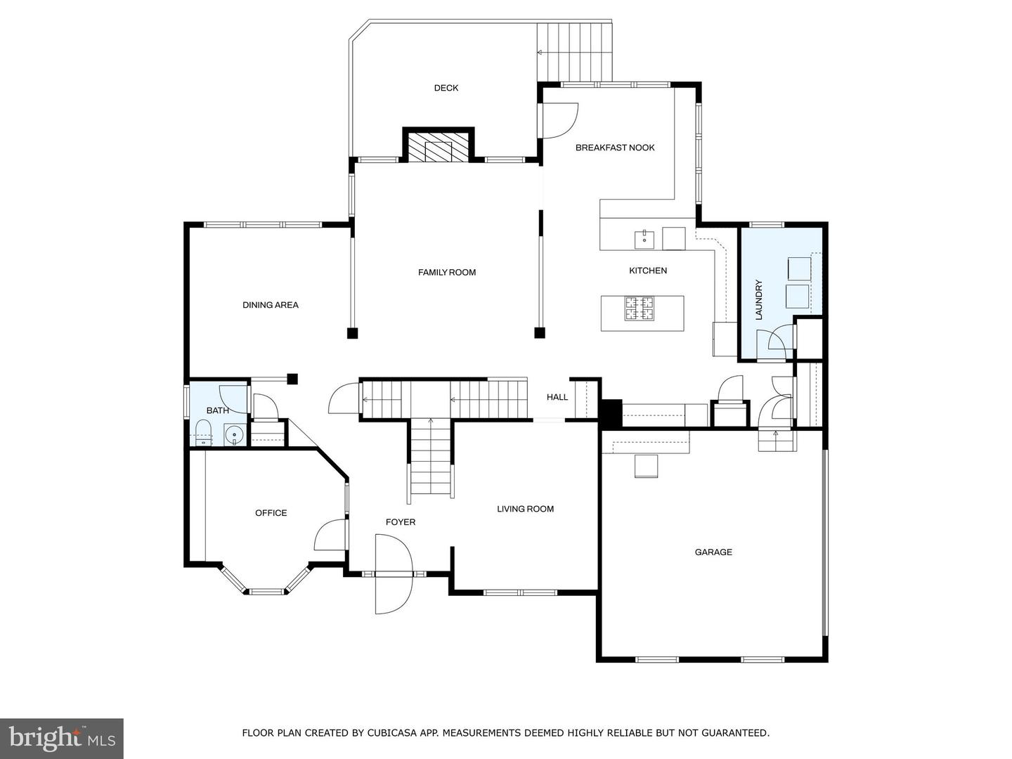 7719 VISIONARY CT, MANASSAS, Virginia 20112, 5 Bedrooms Bedrooms, 10 Rooms Rooms,4 BathroomsBathrooms,Residential,For sale,7719 VISIONARY CT,VAPW2100738 MLS # VAPW2100738