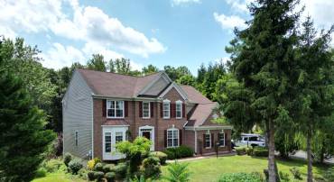 7719 VISIONARY CT, MANASSAS, Virginia 20112, 5 Bedrooms Bedrooms, 10 Rooms Rooms,4 BathroomsBathrooms,Residential,For sale,7719 VISIONARY CT,VAPW2100738 MLS # VAPW2100738