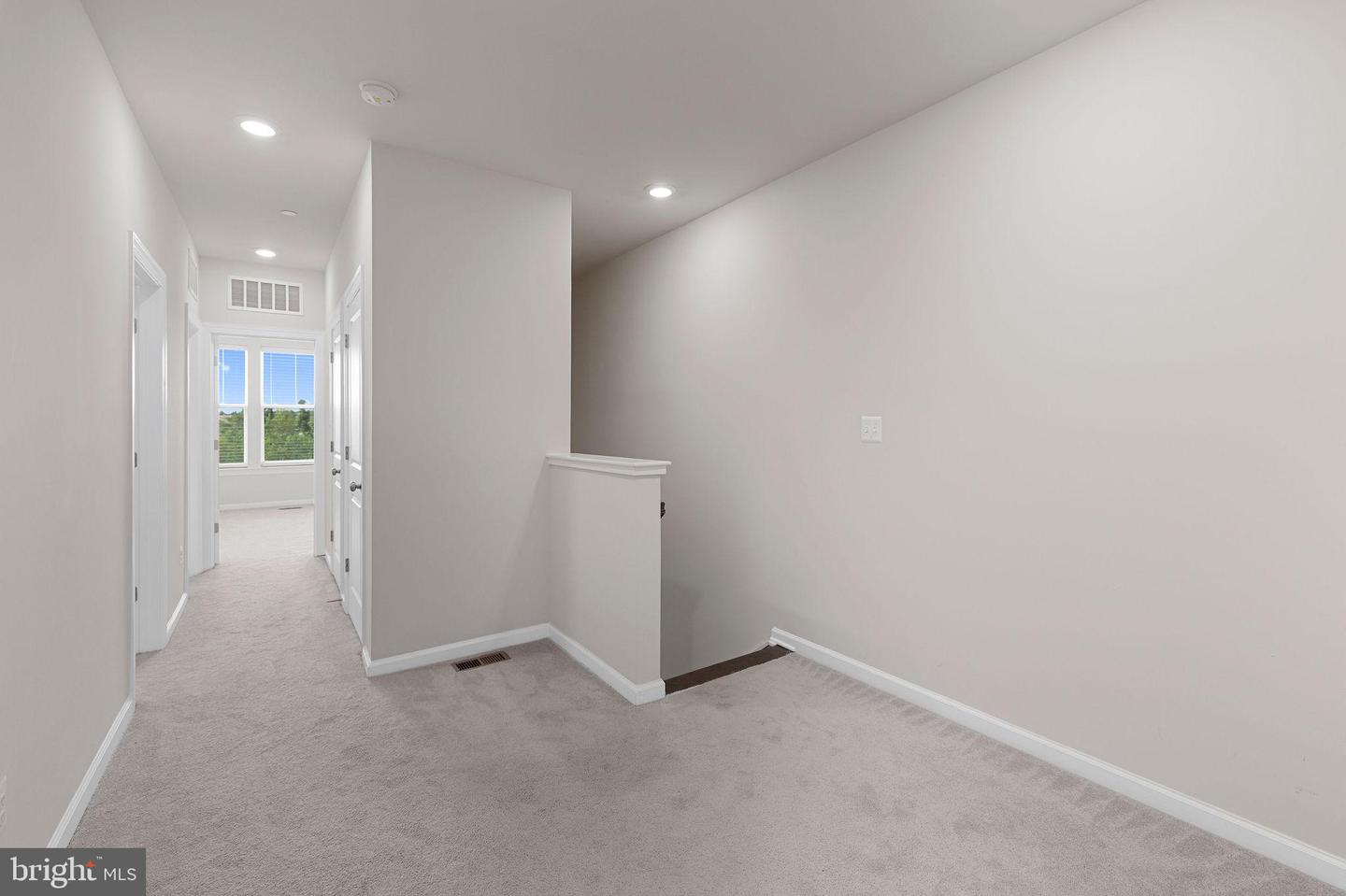 43361 RADFORD DIVIDE TER, ASHBURN, Virginia 20148, 3 Bedrooms Bedrooms, 6 Rooms Rooms,2 BathroomsBathrooms,Residential,For sale,43361 RADFORD DIVIDE TER,VALO2103846 MLS # VALO2103846
