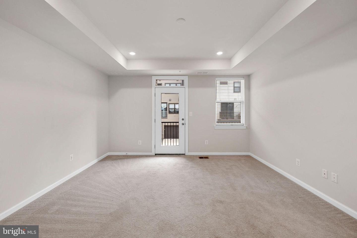 43361 RADFORD DIVIDE TER, ASHBURN, Virginia 20148, 3 Bedrooms Bedrooms, 6 Rooms Rooms,2 BathroomsBathrooms,Residential,For sale,43361 RADFORD DIVIDE TER,VALO2103846 MLS # VALO2103846