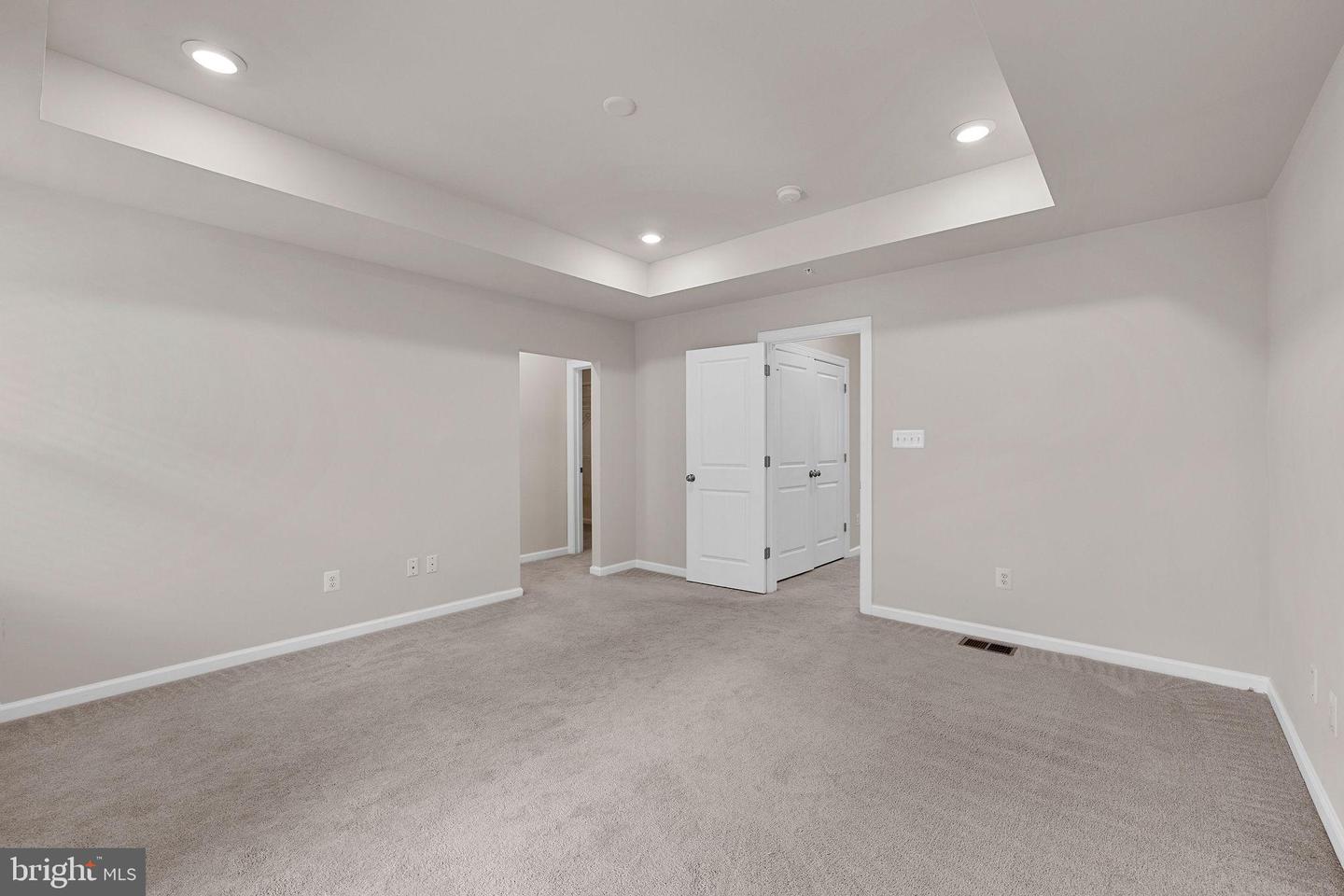 43361 RADFORD DIVIDE TER, ASHBURN, Virginia 20148, 3 Bedrooms Bedrooms, 6 Rooms Rooms,2 BathroomsBathrooms,Residential,For sale,43361 RADFORD DIVIDE TER,VALO2103846 MLS # VALO2103846
