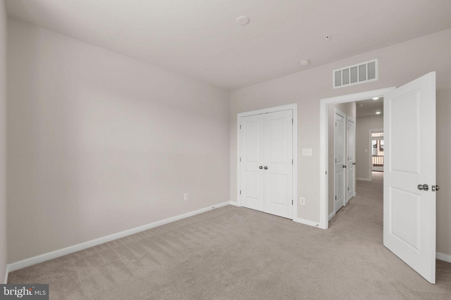 43361 RADFORD DIVIDE TER, ASHBURN, Virginia 20148, 3 Bedrooms Bedrooms, 6 Rooms Rooms,2 BathroomsBathrooms,Residential,For sale,43361 RADFORD DIVIDE TER,VALO2103846 MLS # VALO2103846