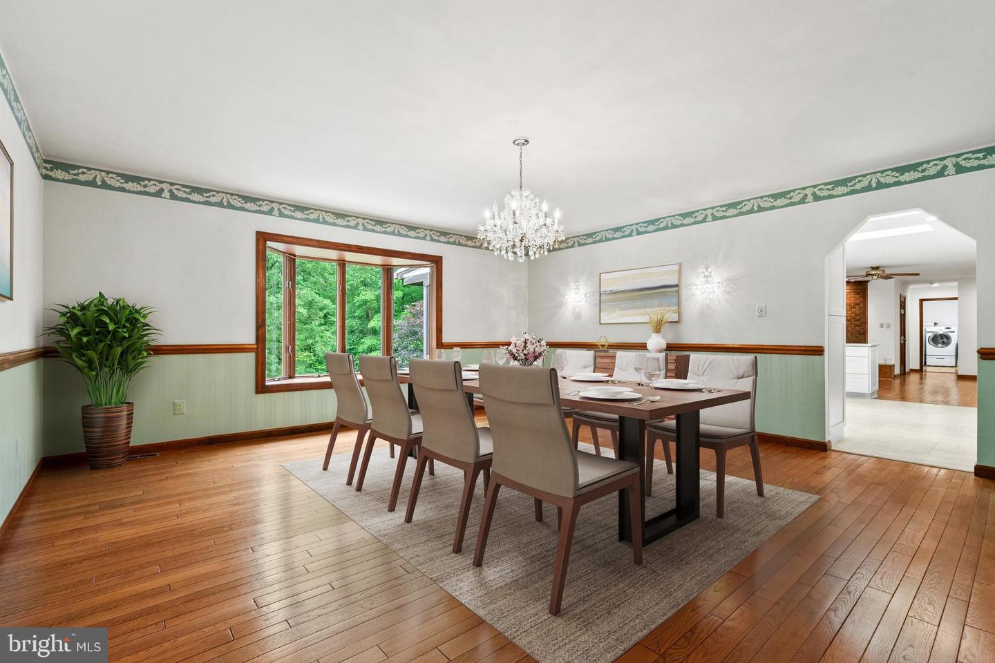 10060 HAMPTON RD, FAIRFAX STATION, Virginia 22039, 5 Bedrooms Bedrooms, ,5 BathroomsBathrooms,Residential,For sale,10060 HAMPTON RD,VAFX2259282 MLS # VAFX2259282