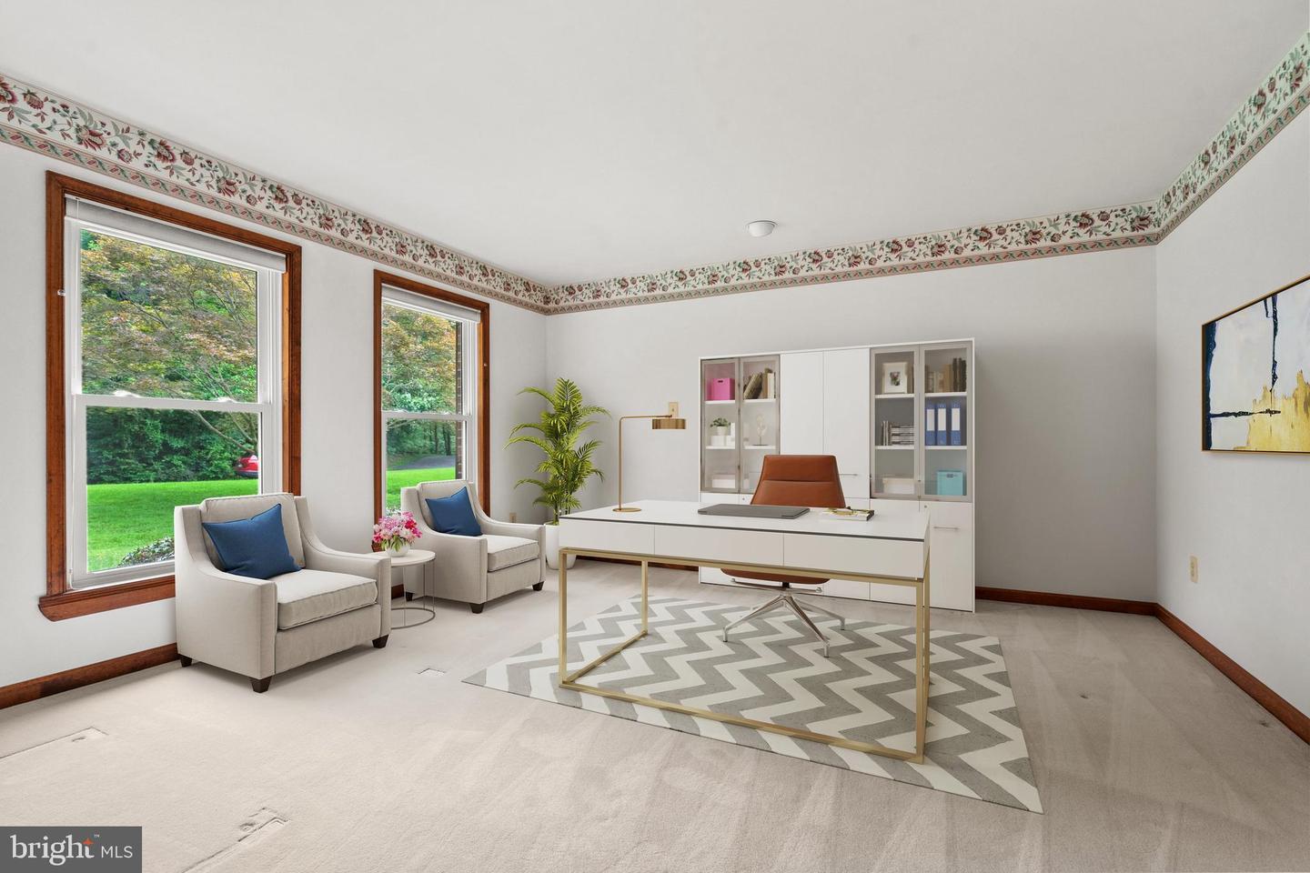 10060 HAMPTON RD, FAIRFAX STATION, Virginia 22039, 5 Bedrooms Bedrooms, ,5 BathroomsBathrooms,Residential,For sale,10060 HAMPTON RD,VAFX2259282 MLS # VAFX2259282