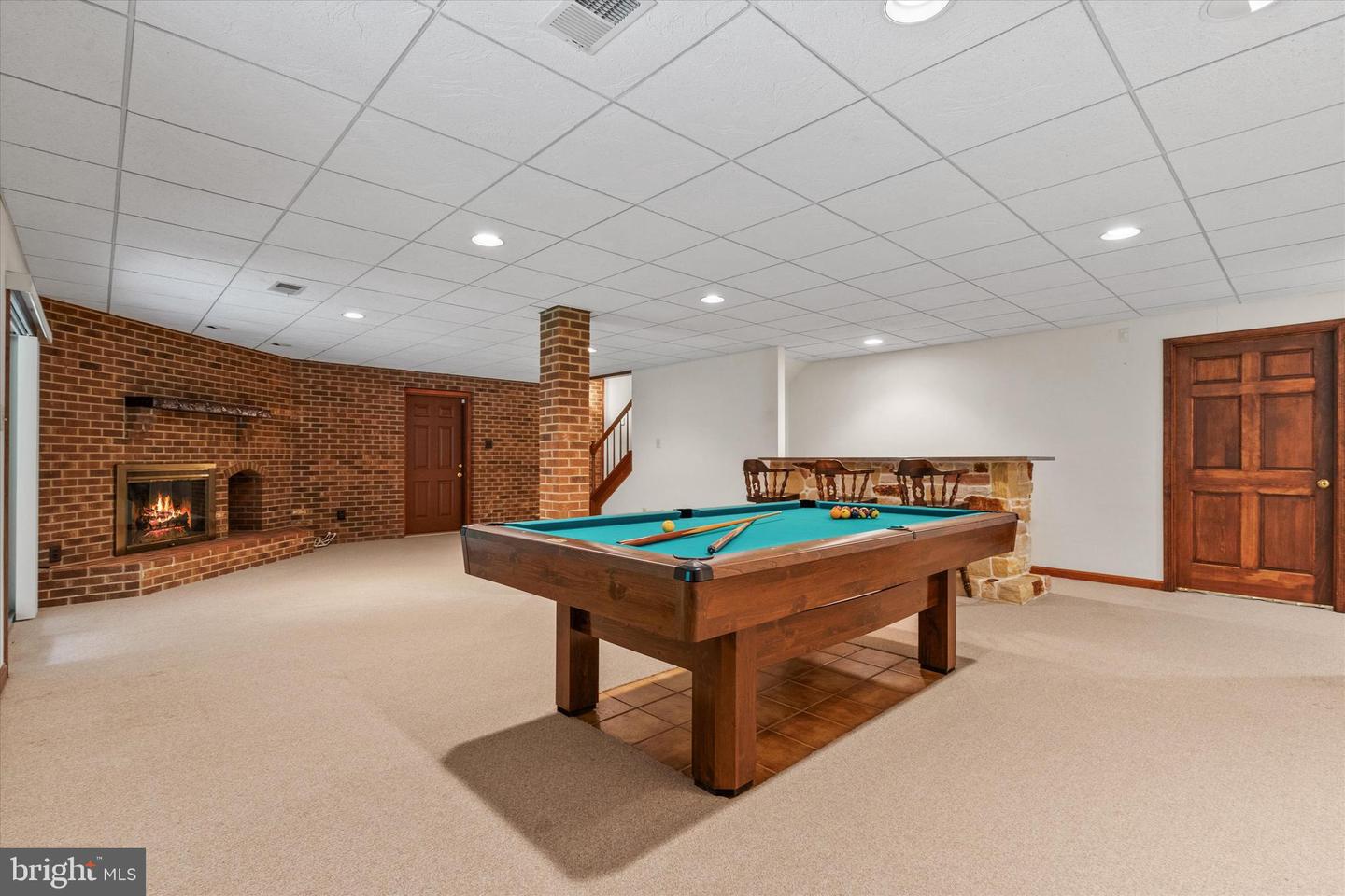 10060 HAMPTON RD, FAIRFAX STATION, Virginia 22039, 5 Bedrooms Bedrooms, ,5 BathroomsBathrooms,Residential,For sale,10060 HAMPTON RD,VAFX2259282 MLS # VAFX2259282