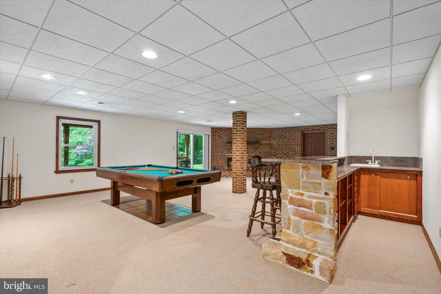 10060 HAMPTON RD, FAIRFAX STATION, Virginia 22039, 5 Bedrooms Bedrooms, ,5 BathroomsBathrooms,Residential,For sale,10060 HAMPTON RD,VAFX2259282 MLS # VAFX2259282